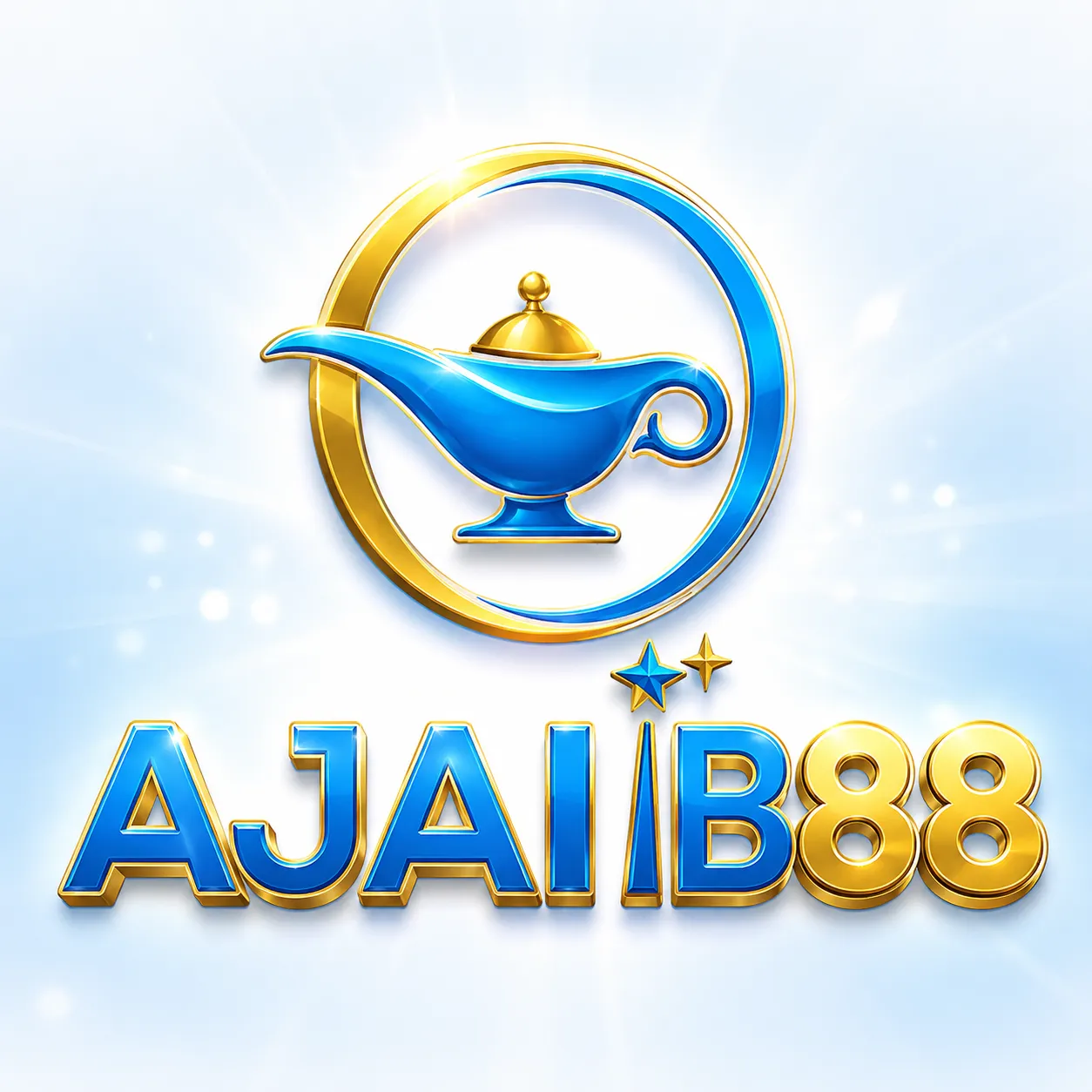 AJAIB88 - Aplikasi Lacak Lokasi Terbaik untuk Keperluan Anda