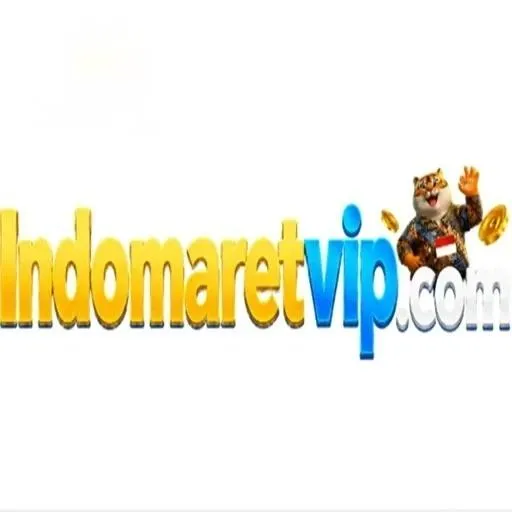 INDOMAREVIP - Aplikasi Forum Komunitas Terbaik untuk Sosial & Chat