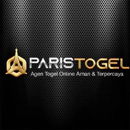 PARISTOGEL - Aplikasi Navigasi Motor Terbaik untuk Perjalanan Anda