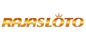 rajasloto - Kanal Resmi Indonesia